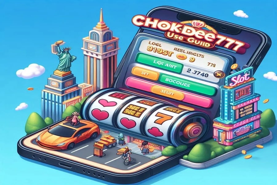 คำแนะนำการปกป้องข้อมูลส่วนตัวระหว่างใช้งานระบบ