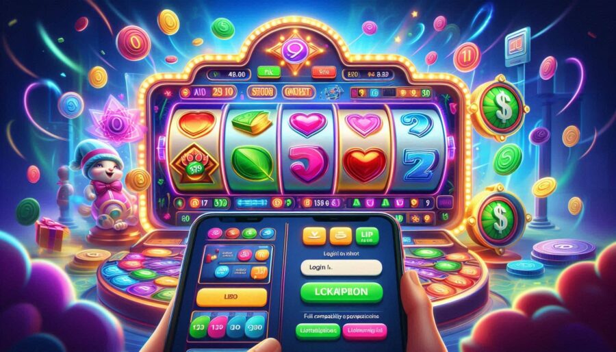 เปิดโลก VIP chokdee777-pgslot เข้าสู่ระบบลุ้นหวยสุดมันส์